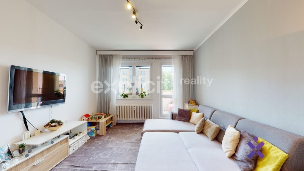 Prodej-Byty-Malenovice-Explicit-Reality-10.jpeg